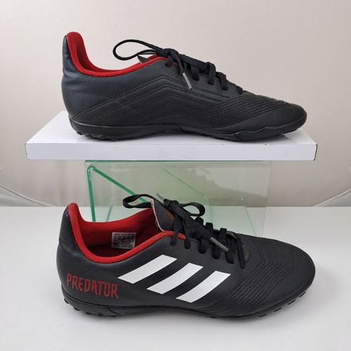 Adidas predator astro - astro, turf