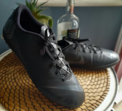 Nike mercurial astro turf - nike,