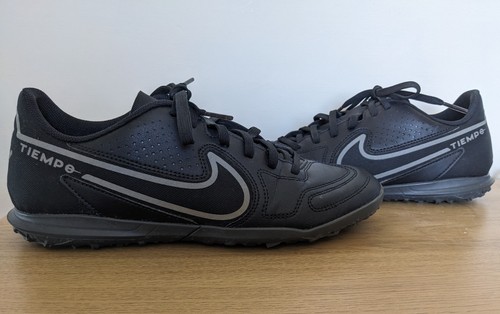 Nike tiempo club sn14 astro - sn14,