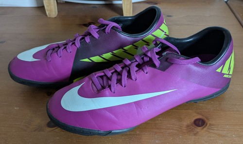Nike mercurial astro turf - astro,