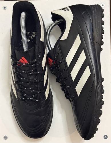 Adidas goletto astro - tf,