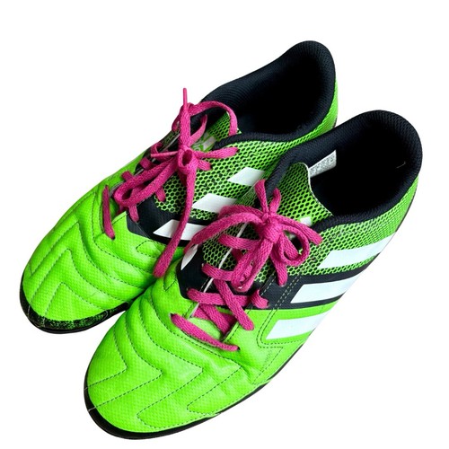 Adidas ace astro turf - adidas,