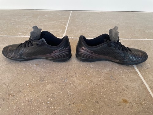Nike astro turf - size, 5.5