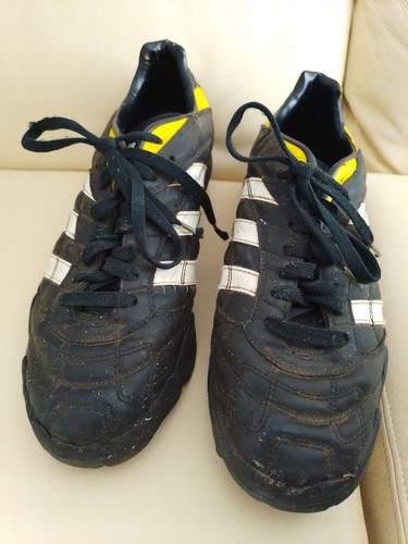 Adidas astro turf trainers - astro,