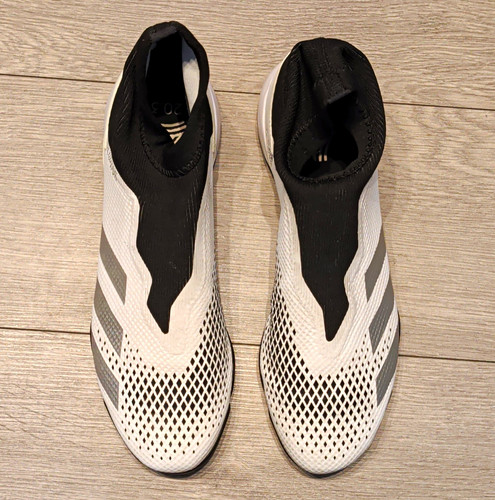 Adidas predator astro - predator,