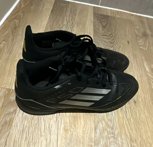 Adidas f50 club 5 - club, uk