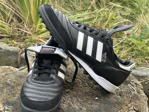 Adidas astro turf - astro,
