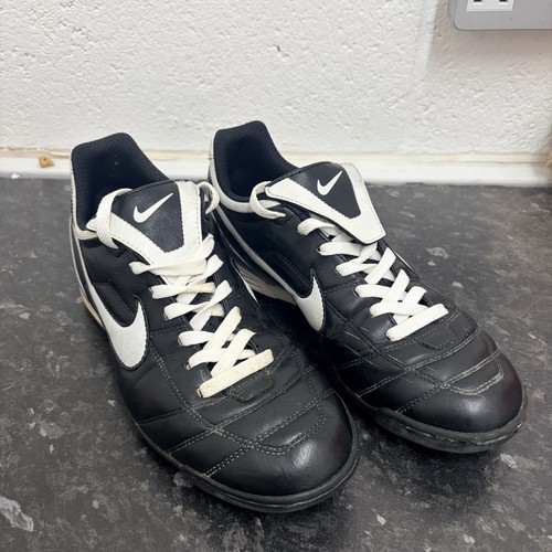 Nike tiempo natural fg - tiempo,