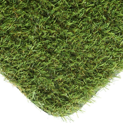 Devon 22mm artificial - 22mm,