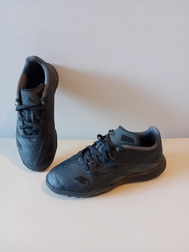 Adidas predator astro - predator,