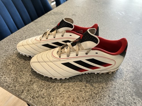 Adidas goletto junior astro - goletto,
