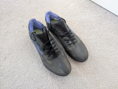 Adidas speedflow astro - adidas, x