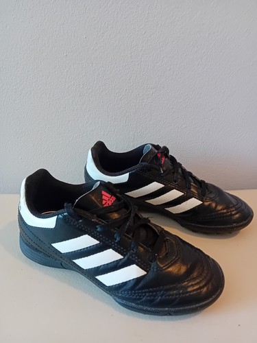 Adidas astro turf - turf, trainers