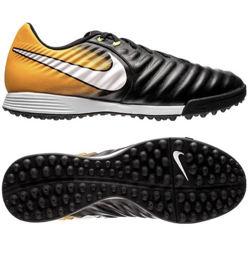 Mens nike tiempo ligera - mens,
