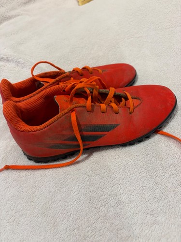 Boys orange astro - orange,