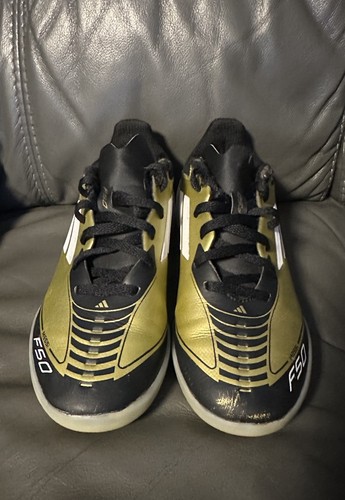 Adidas messi f50 astro - f50, turf