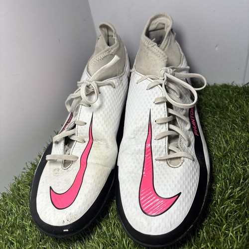 Nike phantom academy tf - phantom,