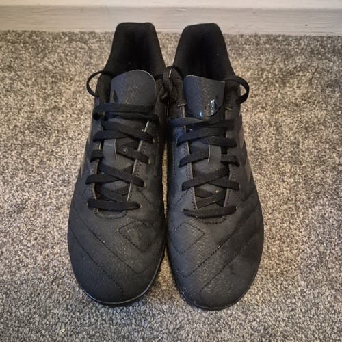 Adidas copa black astro soles - adidas,