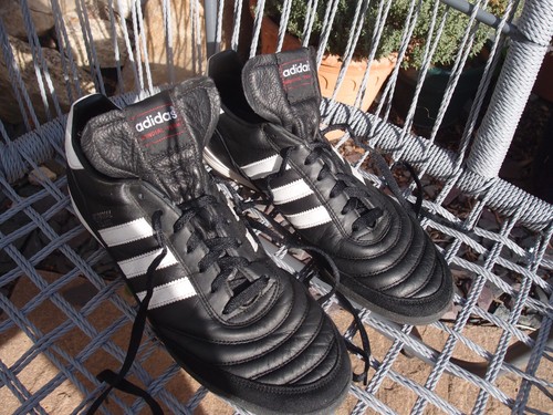 Adidas mundial team astro - mundial,