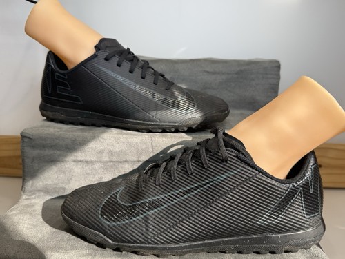 Nike mercurial vapor club - mercurial,