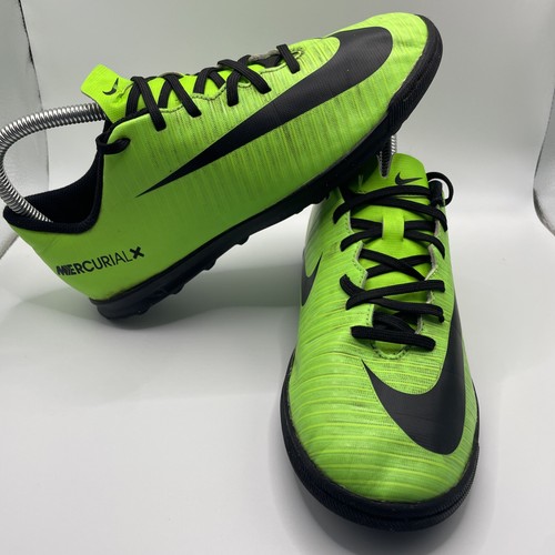 Nike mercurial astro turf - nike,