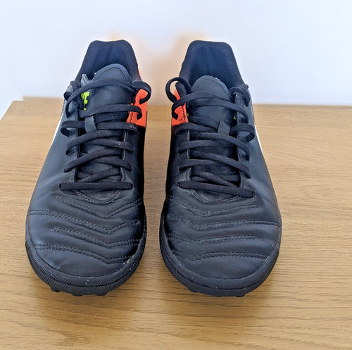 Nike tiempo rio - x, tf