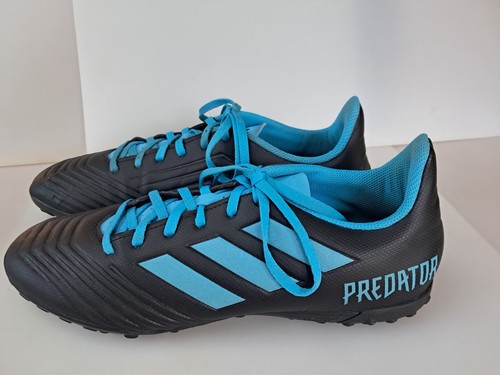 Adidas predator astro turf - adidas,