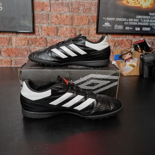 Adidas goletto astro turf - goletto,
