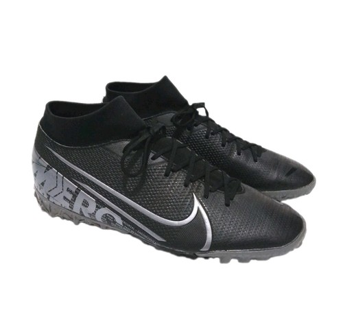Nike mercurial astro - mercurial, turf