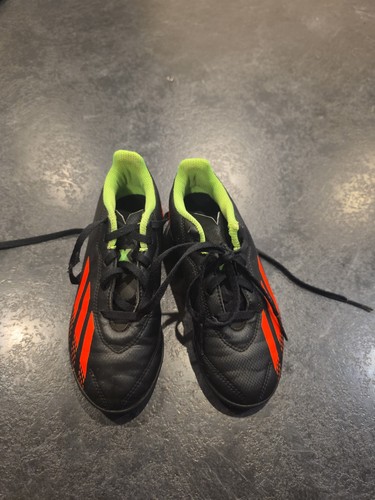 Kids adidas astro turf - adidas,