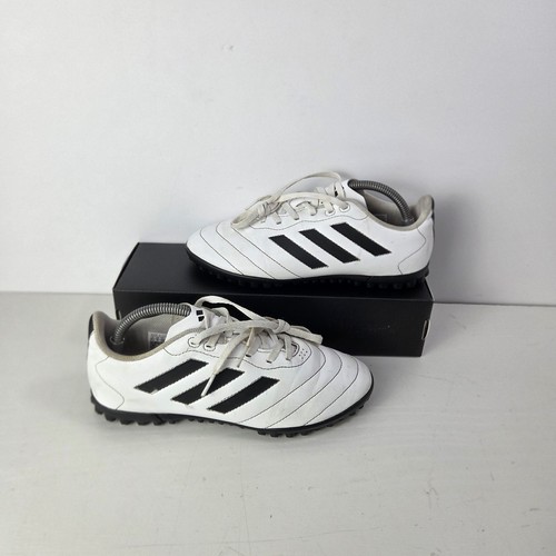 Adidas goletto viii - goletto, astro