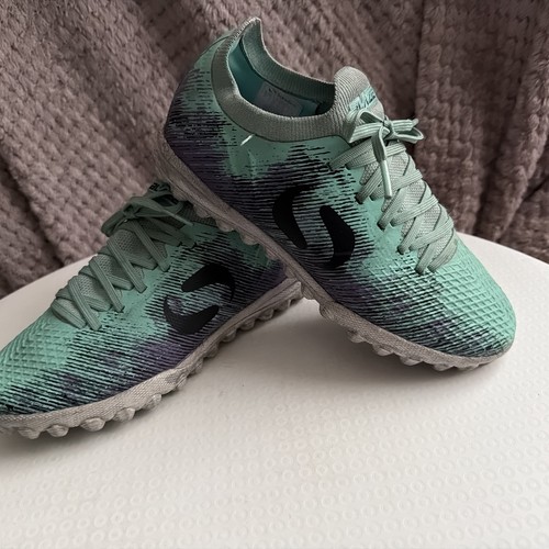 Astro turf trainers sondico - trainers,