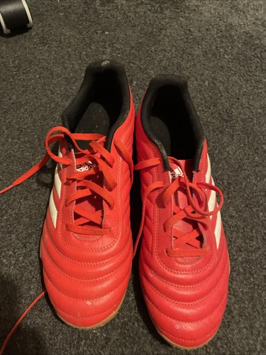 Men astro turf - men's,