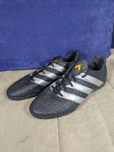 Adidas ace astro turf - adidas,