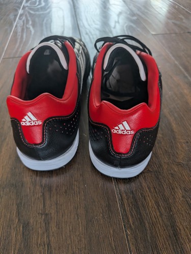 Adidas pro nova astro turf - pro,