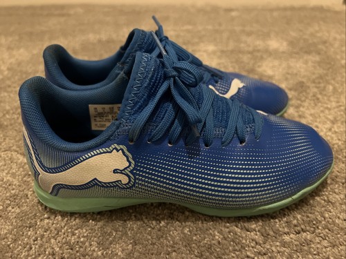 Puma future play astro - puma, tt