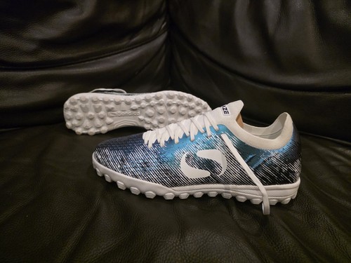 Sondico blaze junior - blaze,