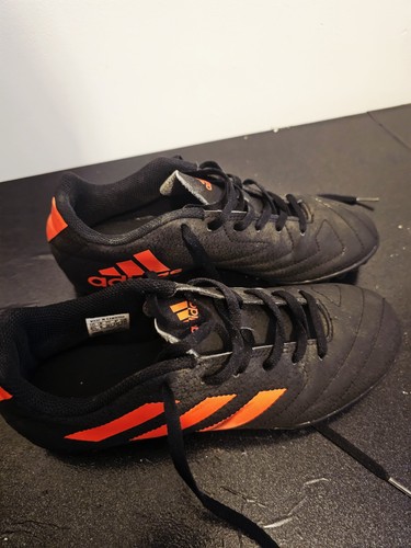 Nike astro turf trainers - turf, uk