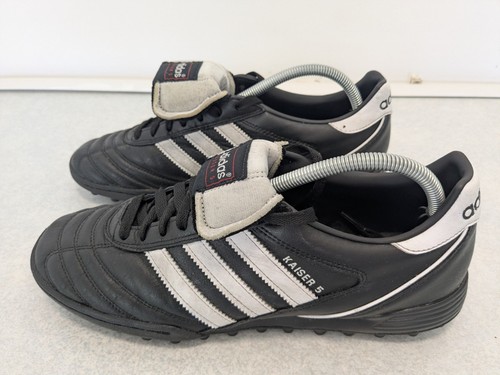 Adidas kaiser team astro - kaiser,