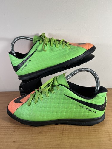 Nike hypervenomx astro - hypervenomx, turf
