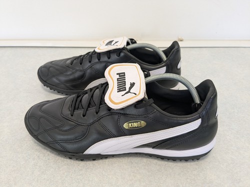 Puma king astro - turf, trainers