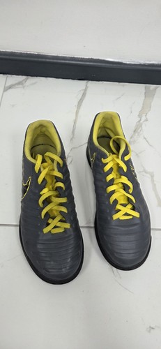 Nike tiempo astro turf - astro,