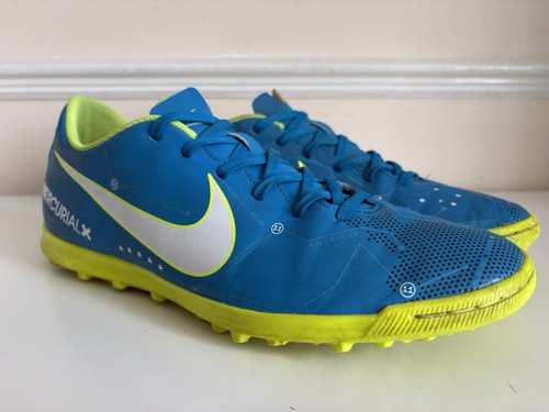 Nike mercurial vortex iii - nike,