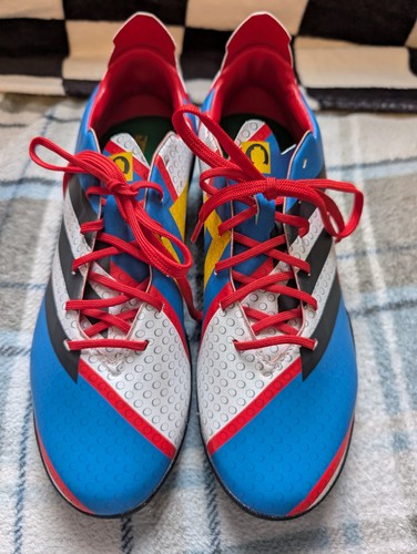Adidas kids lego gamemode - kids, tf