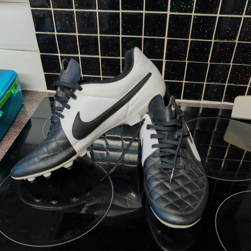 Nike tiempo rio - tiempo, ii