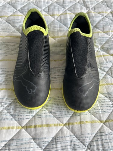 Puma astro turf kids football - puma, astro-turf