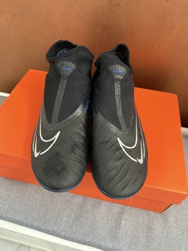 Nike phantom astro - phantom, turf