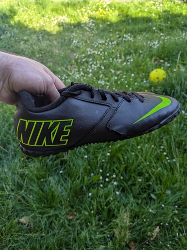 Nike bomba astro turf - turf, football