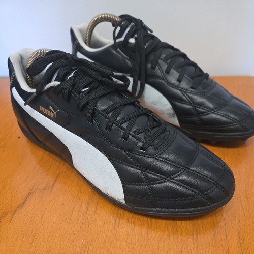 Puma classico 9 mens - 9,