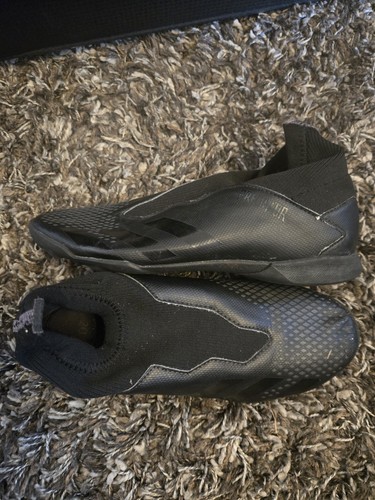 Adidas predator laceless - predator,